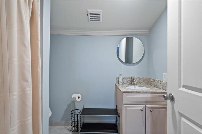 Image for property 3595 South Street, Duluth, GA 30096