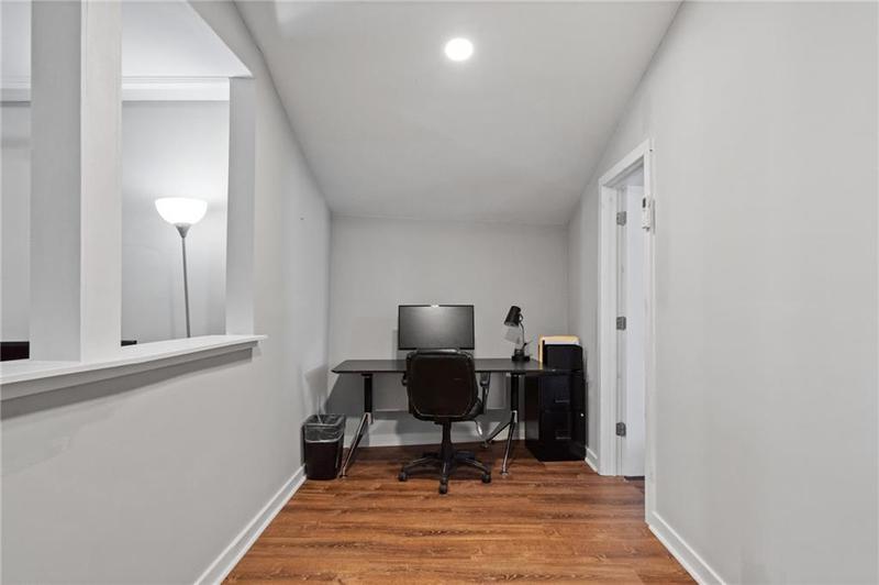 Image for property 3595 South Street, Duluth, GA 30096