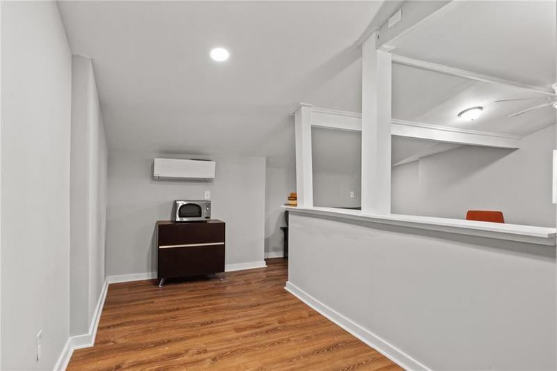 Image for property 3595 South Street, Duluth, GA 30096