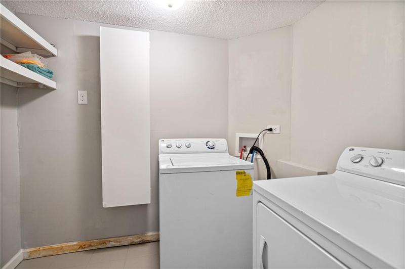 Image for property 3595 South Street, Duluth, GA 30096