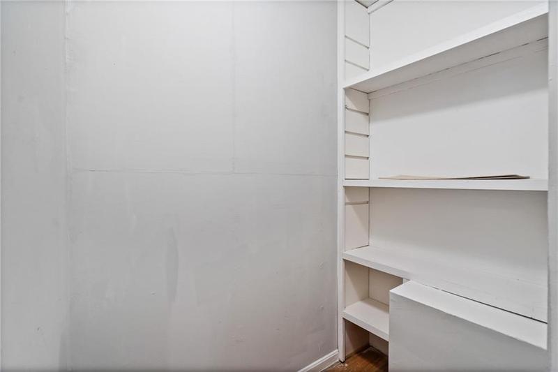 Image for property 3595 South Street, Duluth, GA 30096