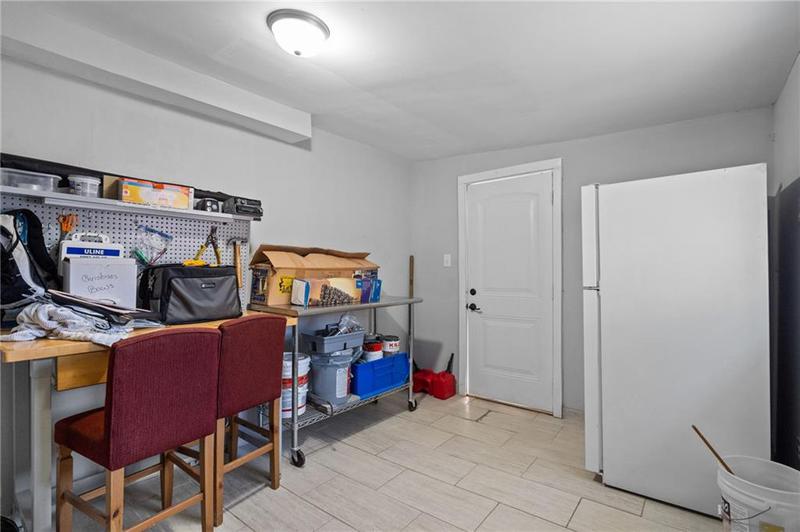 Image for property 3595 South Street, Duluth, GA 30096