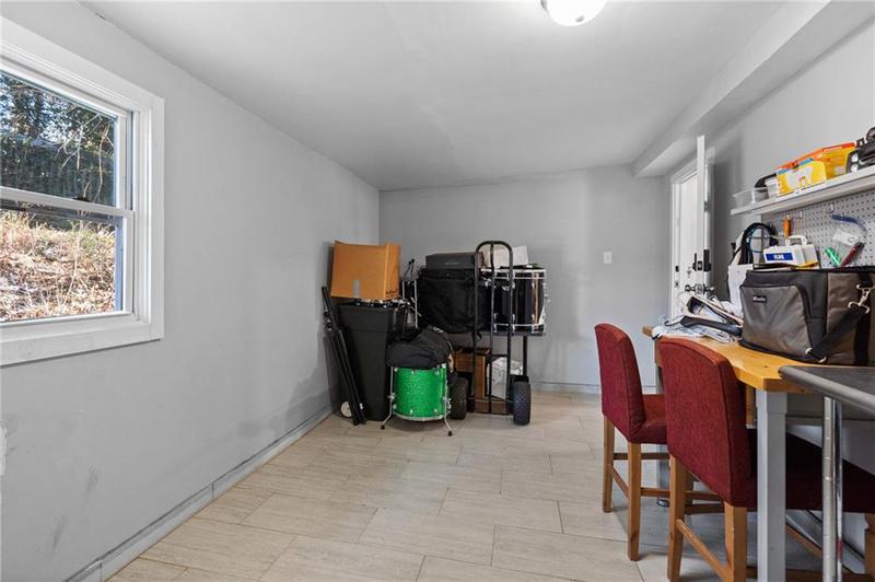 Image for property 3595 South Street, Duluth, GA 30096