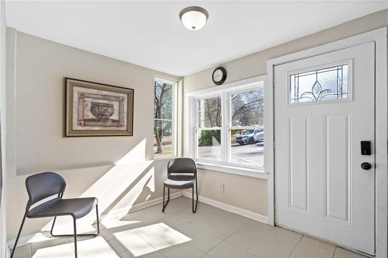 Image for property 3595 South Street, Duluth, GA 30096