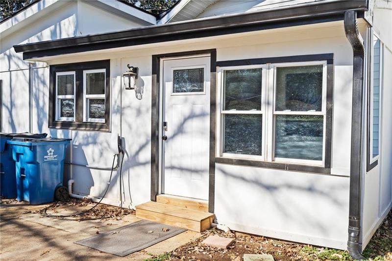 Image for property 3595 South Street, Duluth, GA 30096