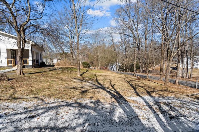 Image for property 3595 South Street, Duluth, GA 30096