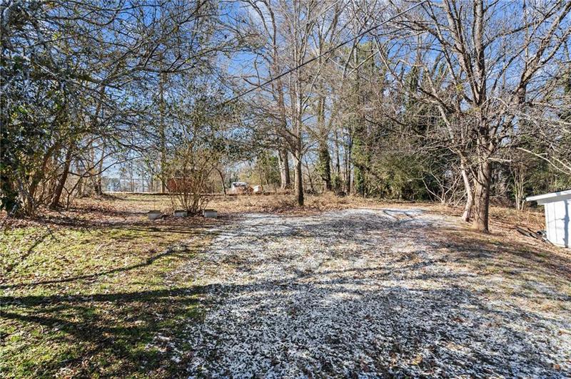 Image for property 3595 South Street, Duluth, GA 30096