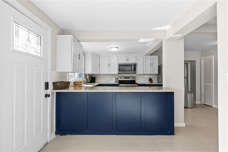 Image for property 3595 South Street, Duluth, GA 30096