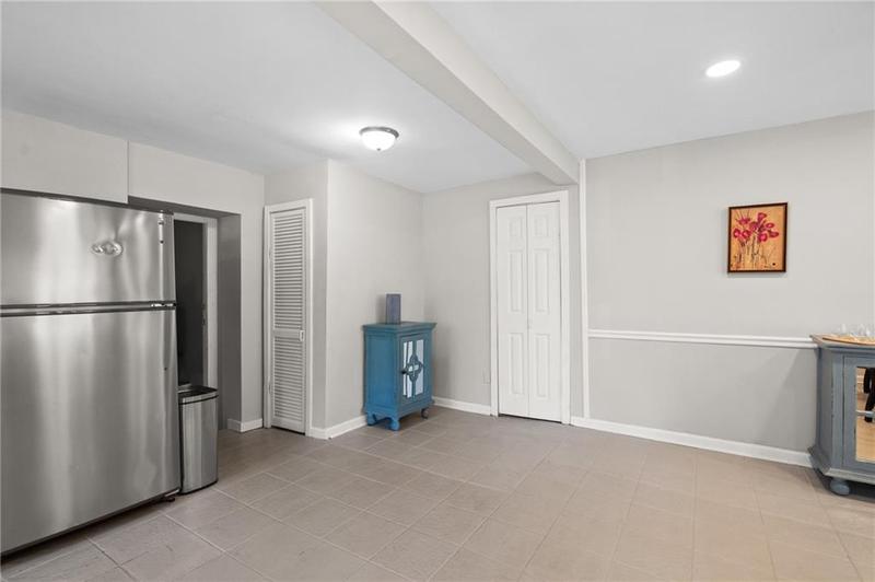 Image for property 3595 South Street, Duluth, GA 30096