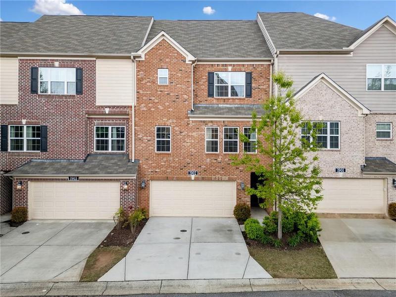 Image for property 1902 Glen Ivy, Marietta, GA 30062