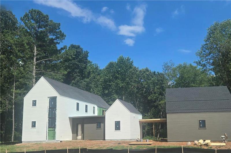 Image for property 120 Cedarwood Lane, Roswell, GA 30075