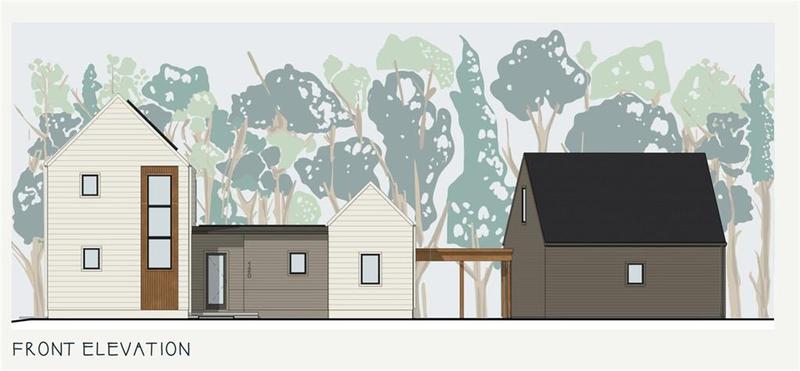 Image for property 120 Cedarwood Lane, Roswell, GA 30075