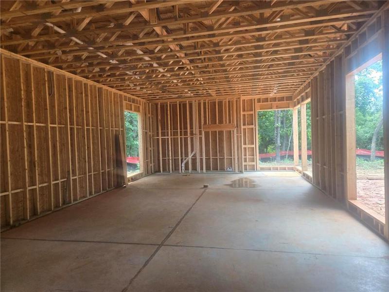 Image for property 120 Cedarwood Lane, Roswell, GA 30075