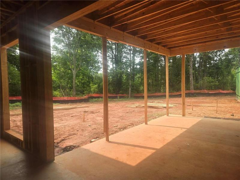 Image for property 120 Cedarwood Lane, Roswell, GA 30075