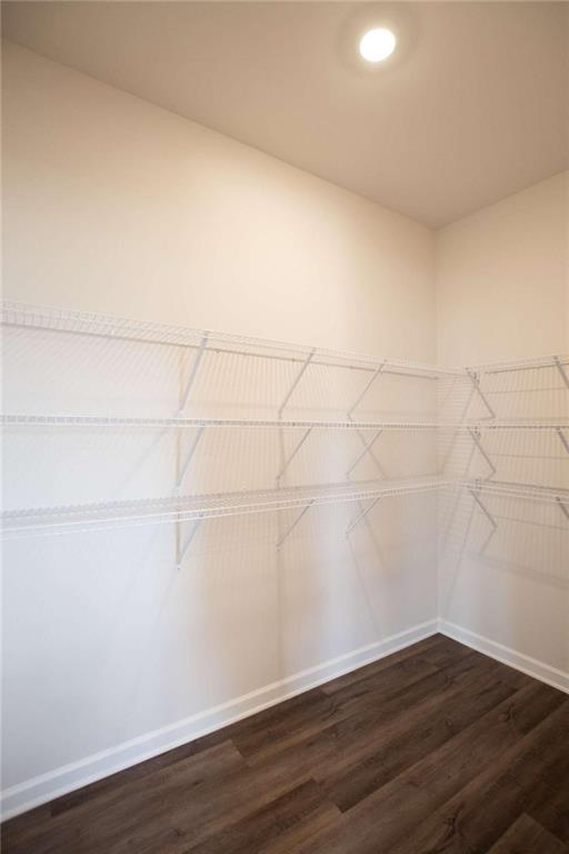 Image for property 114 Bone Creek Crossing, Dallas, GA 30132