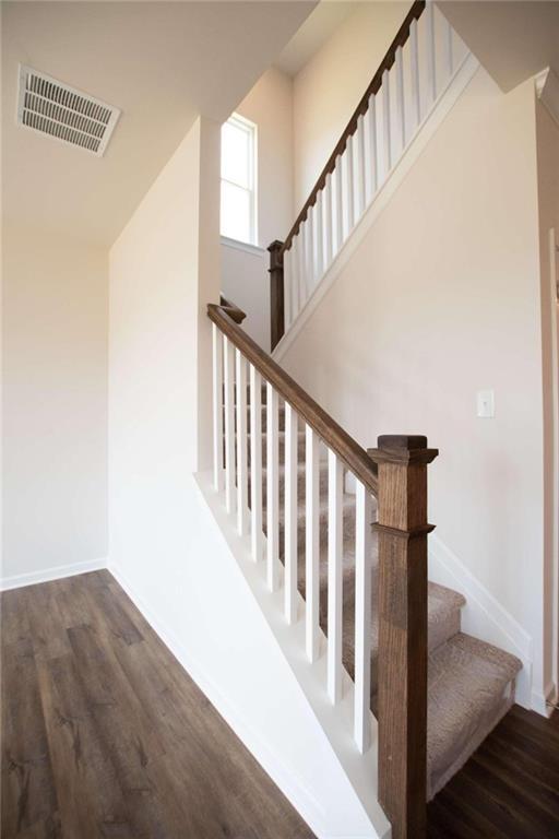 Image for property 114 Bone Creek Crossing, Dallas, GA 30132