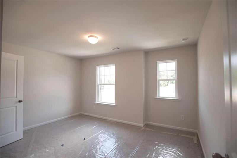 Image for property 114 Bone Creek Crossing, Dallas, GA 30132