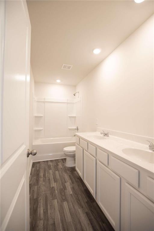 Image for property 114 Bone Creek Crossing, Dallas, GA 30132