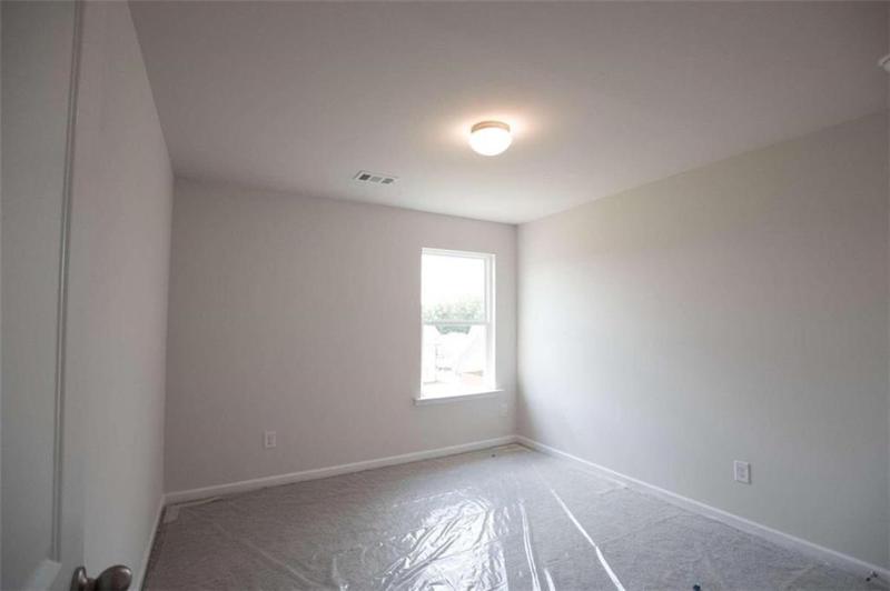 Image for property 114 Bone Creek Crossing, Dallas, GA 30132