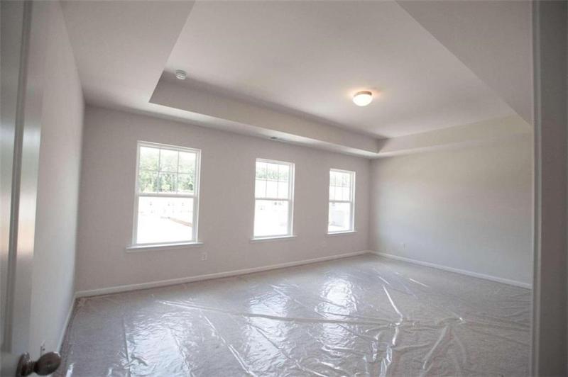 Image for property 114 Bone Creek Crossing, Dallas, GA 30132
