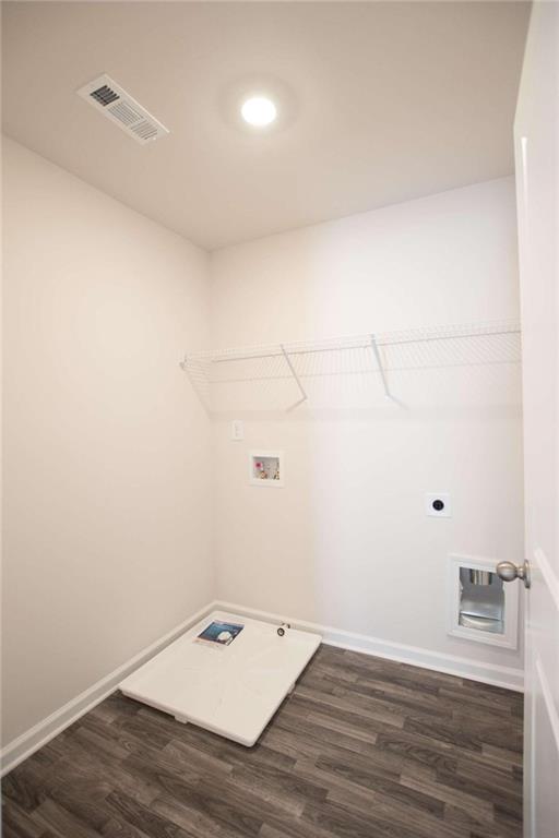 Image for property 114 Bone Creek Crossing, Dallas, GA 30132