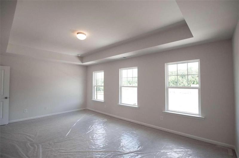 Image for property 114 Bone Creek Crossing, Dallas, GA 30132