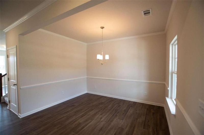 Image for property 114 Bone Creek Crossing, Dallas, GA 30132