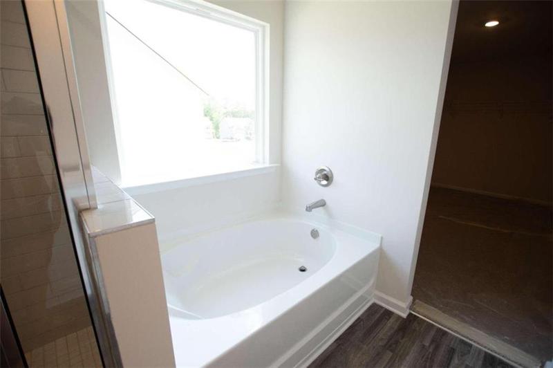 Image for property 114 Bone Creek Crossing, Dallas, GA 30132