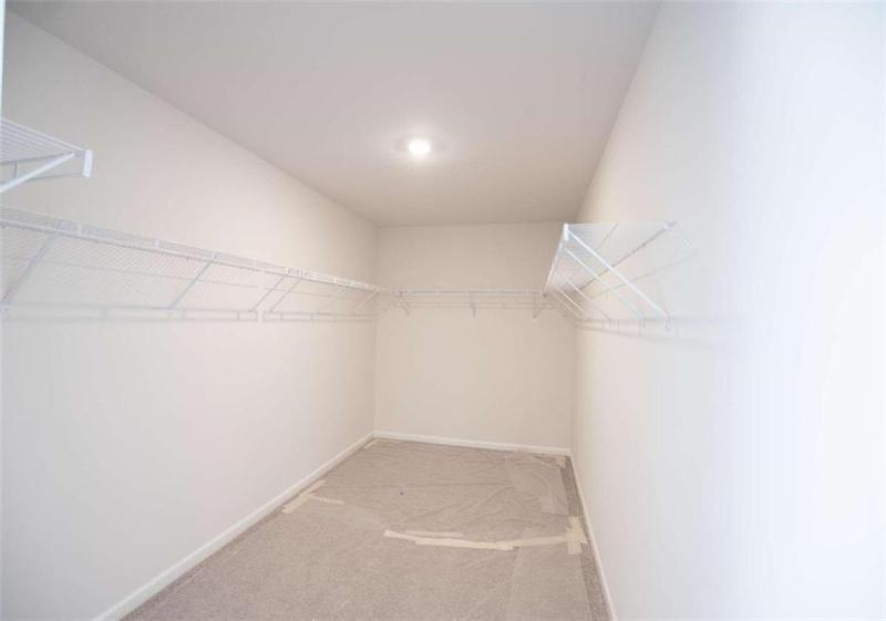 Image for property 114 Bone Creek Crossing, Dallas, GA 30132