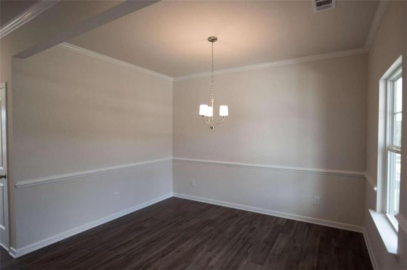 Image for property 114 Bone Creek Crossing, Dallas, GA 30132