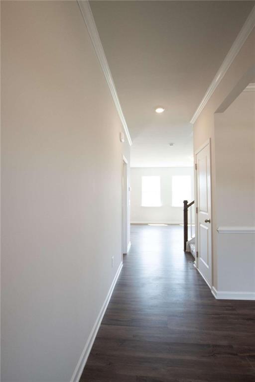 Image for property 114 Bone Creek Crossing, Dallas, GA 30132