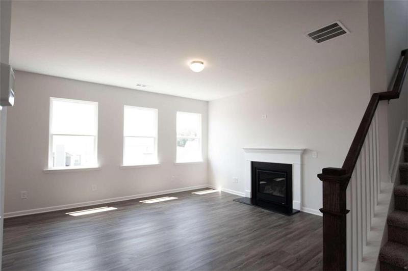 Image for property 114 Bone Creek Crossing, Dallas, GA 30132