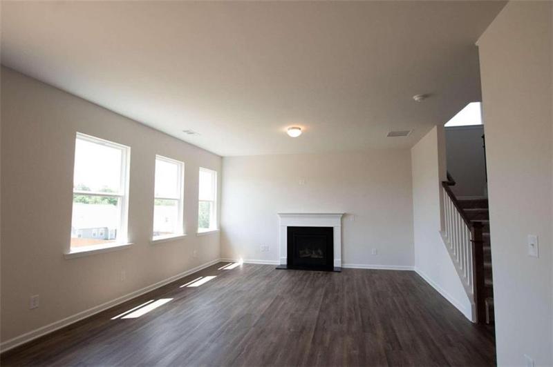 Image for property 114 Bone Creek Crossing, Dallas, GA 30132