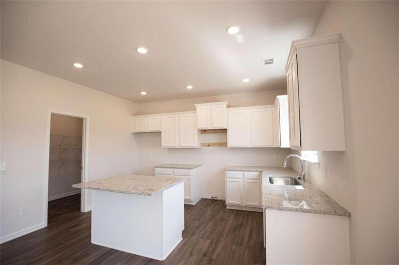 Image for property 114 Bone Creek Crossing, Dallas, GA 30132