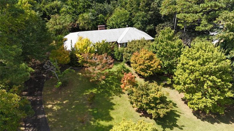 Image for property 9051 Par Drive, Douglasville, GA 30134