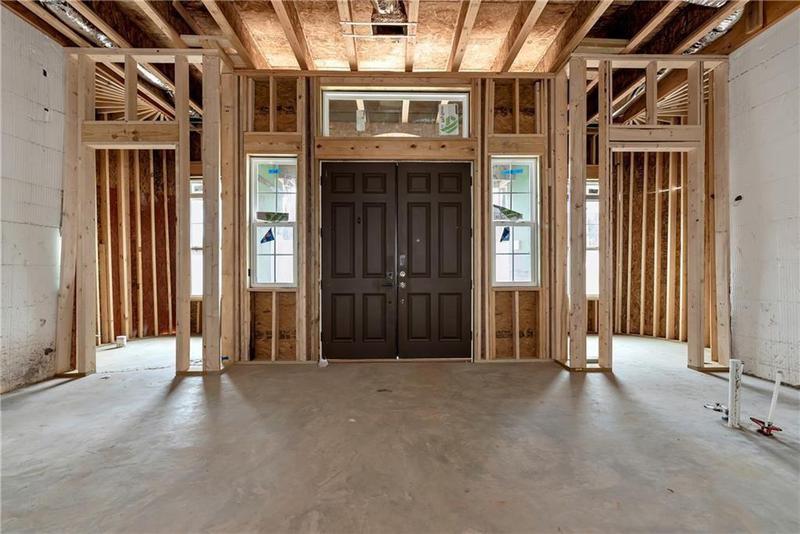 Image for property 1197 Dee Kennedy Road, Auburn, GA 30011