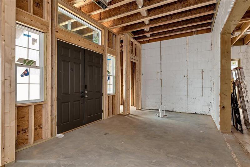 Image for property 1197 Dee Kennedy Road, Auburn, GA 30011
