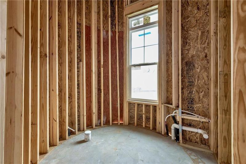 Image for property 1197 Dee Kennedy Road, Auburn, GA 30011