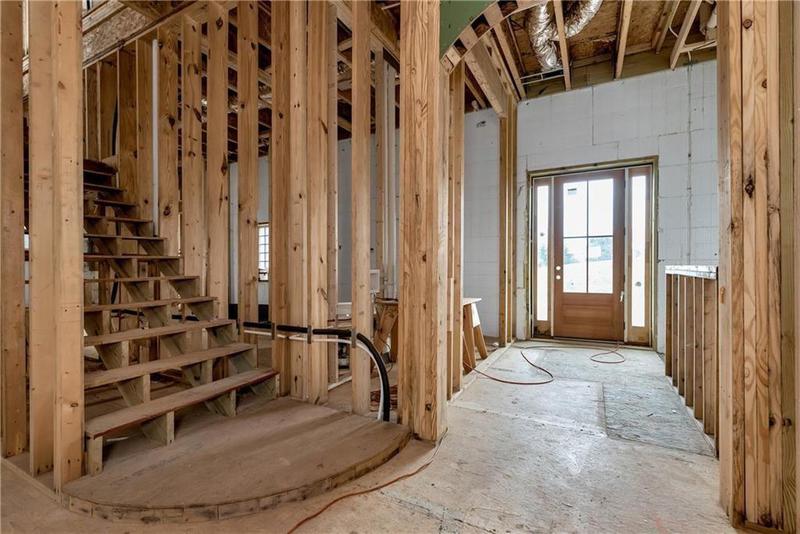 Image for property 1197 Dee Kennedy Road, Auburn, GA 30011