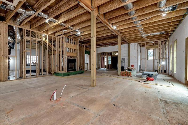 Image for property 1197 Dee Kennedy Road, Auburn, GA 30011
