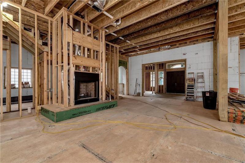 Image for property 1197 Dee Kennedy Road, Auburn, GA 30011