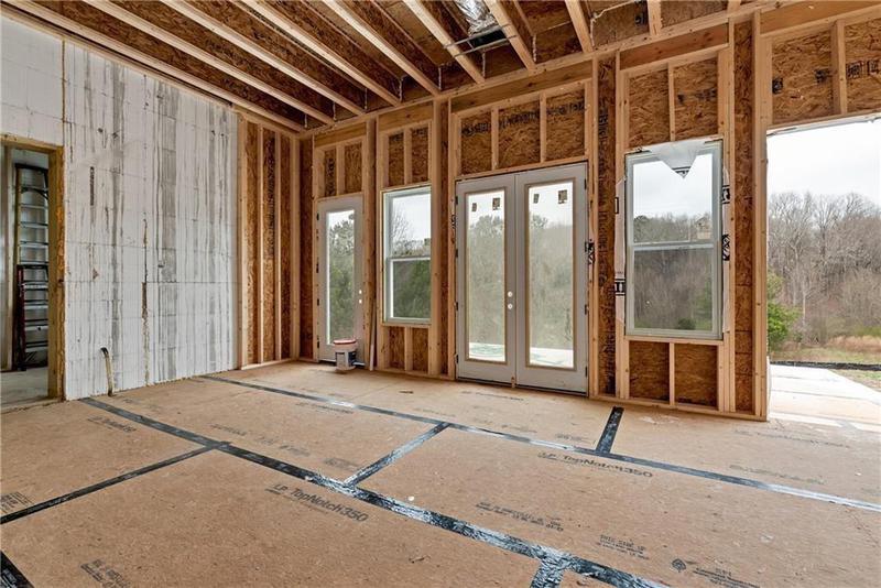 Image for property 1197 Dee Kennedy Road, Auburn, GA 30011