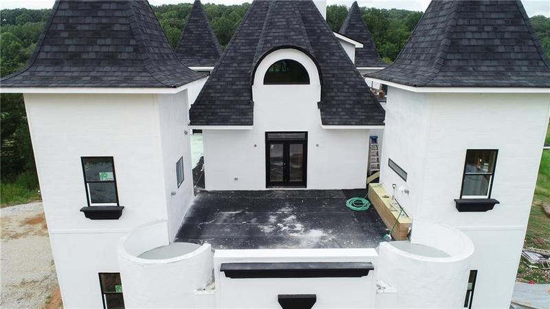 Image for property 1197 Dee Kennedy Road, Auburn, GA 30011
