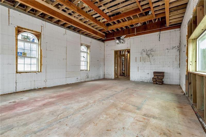 Image for property 1197 Dee Kennedy Road, Auburn, GA 30011