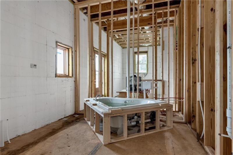 Image for property 1197 Dee Kennedy Road, Auburn, GA 30011