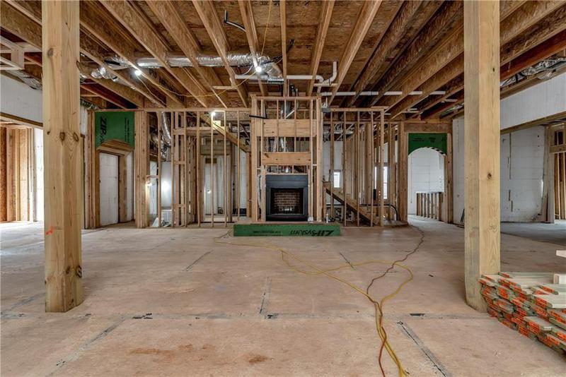 Image for property 1197 Dee Kennedy Road, Auburn, GA 30011