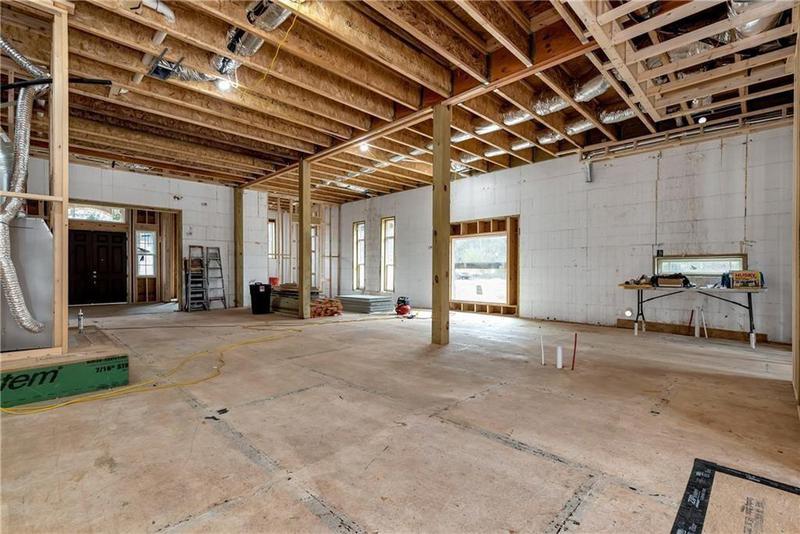 Image for property 1197 Dee Kennedy Road, Auburn, GA 30011