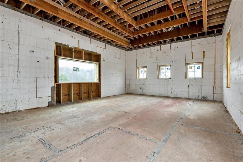 Image for property 1197 Dee Kennedy Road, Auburn, GA 30011