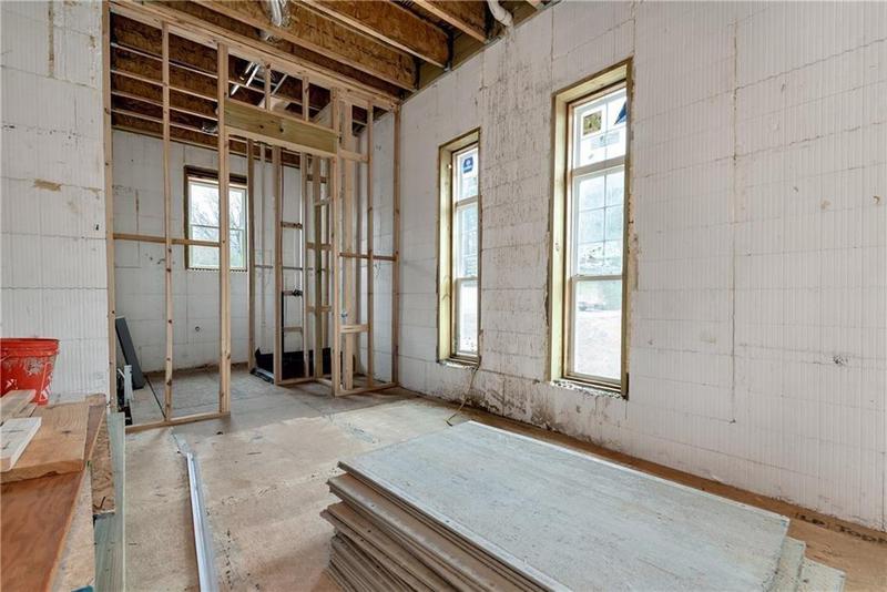 Image for property 1197 Dee Kennedy Road, Auburn, GA 30011