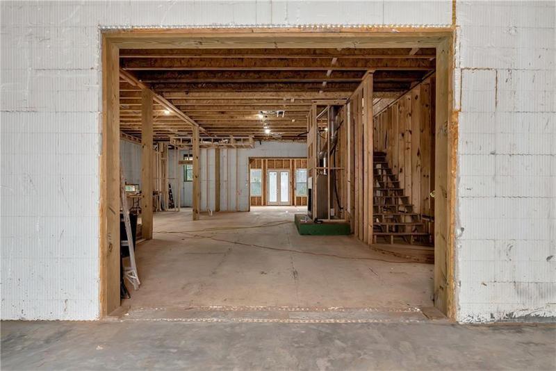 Image for property 1197 Dee Kennedy Road, Auburn, GA 30011